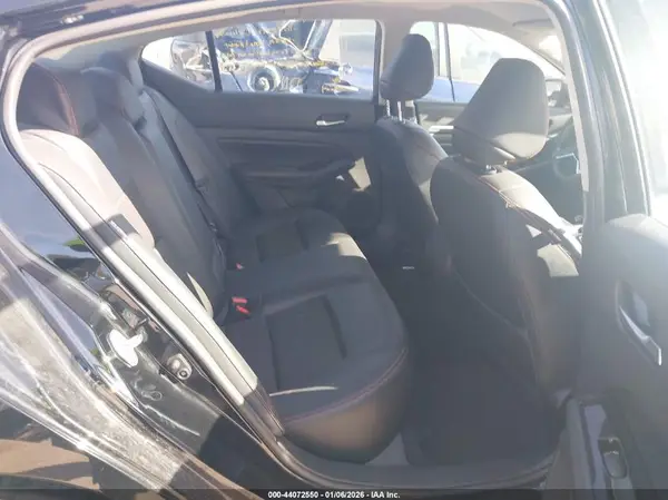 1N4BL4CV3RN331501 2024 NISSAN ALTIMA - Image 8