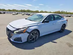 1N4BL4CV3RN332695 2024 NISSAN ALTIMA