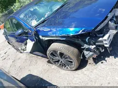 1N4BL4CV3RN332910 2024 NISSAN ALTIMA