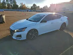 1N4BL4CV3RN334785 2024 NISSAN ALTIMA
