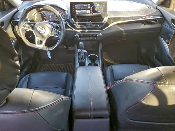 1N4BL4CV3RN334785 2024 NISSAN ALTIMA - Image 8