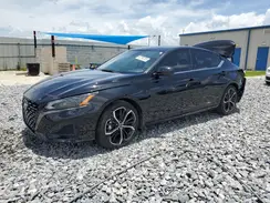 1N4BL4CV3RN337153 2024 NISSAN ALTIMA