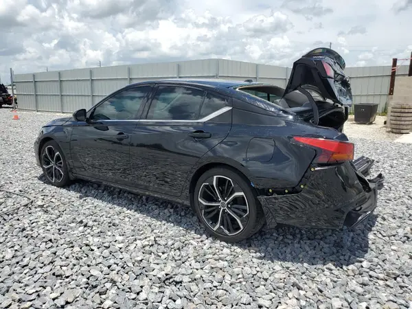 1N4BL4CV3RN337153 2024 NISSAN ALTIMA - Image 2