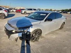 1N4BL4CV3RN337797 2024 NISSAN ALTIMA
