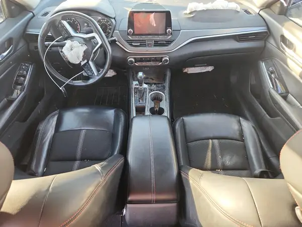 1N4BL4CV3RN337797 2024 NISSAN ALTIMA - Image 8