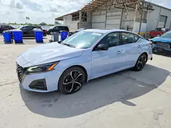 1N4BL4CV3RN338982 2024 NISSAN ALTIMA