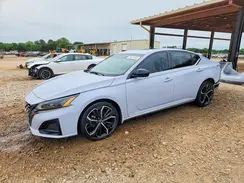 1N4BL4CV3RN339064 2024 NISSAN ALTIMA