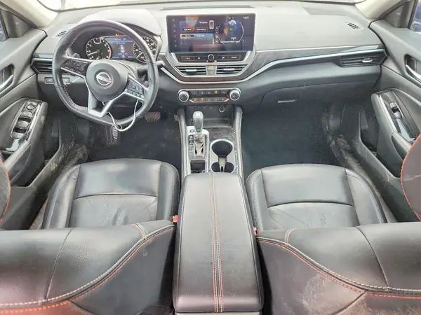 1N4BL4CV3RN339064 2024 NISSAN ALTIMA - Image 8