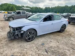 1N4BL4CV3RN339856 2024 NISSAN ALTIMA