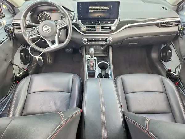 1N4BL4CV3RN339856 2024 NISSAN ALTIMA - Image 8