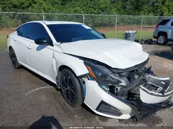 1N4BL4CV3RN340893 2024 NISSAN ALTIMA