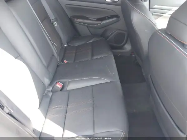 1N4BL4CV3RN340893 2024 NISSAN ALTIMA - Image 8