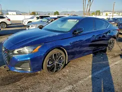 1N4BL4CV3RN341591 2024 NISSAN ALTIMA