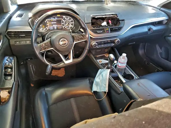 1N4BL4CV3RN341591 2024 NISSAN ALTIMA - Image 8