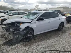 1N4BL4CV3RN342532 2024 NISSAN ALTIMA