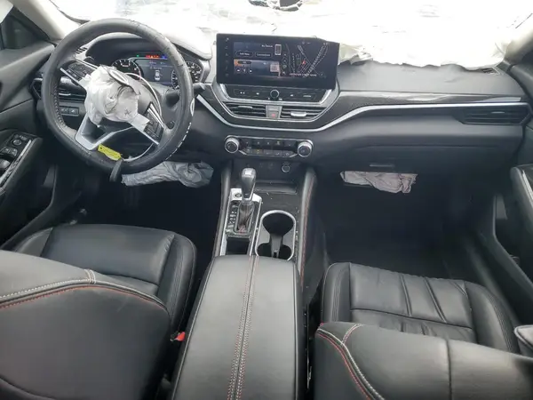 1N4BL4CV3RN342532 2024 NISSAN ALTIMA - Image 8
