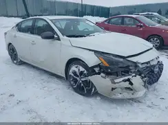 1N4BL4CV3RN343177 2024 NISSAN ALTIMA