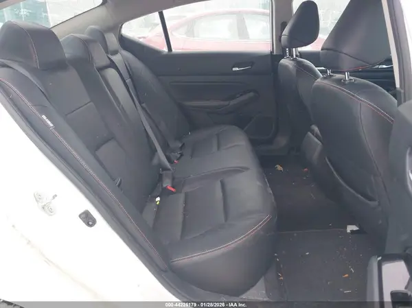 1N4BL4CV3RN343177 2024 NISSAN ALTIMA - Image 8
