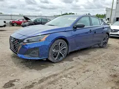 1N4BL4CV3RN343650 2024 NISSAN ALTIMA