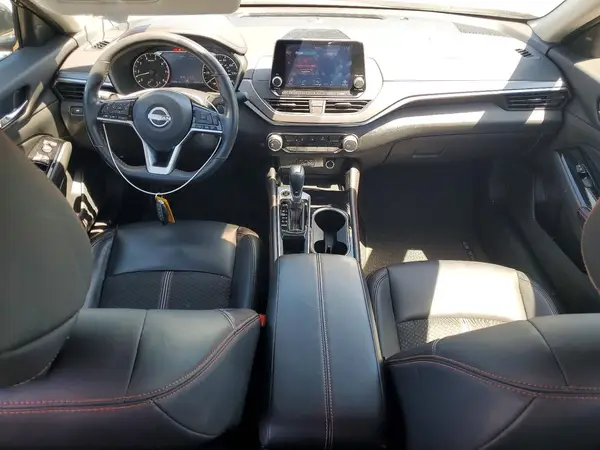 1N4BL4CV3RN343650 2024 NISSAN ALTIMA - Image 8