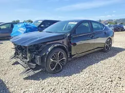 1N4BL4CV3RN343941 2024 NISSAN ALTIMA