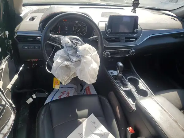 1N4BL4CV3RN343941 2024 NISSAN ALTIMA - Image 8