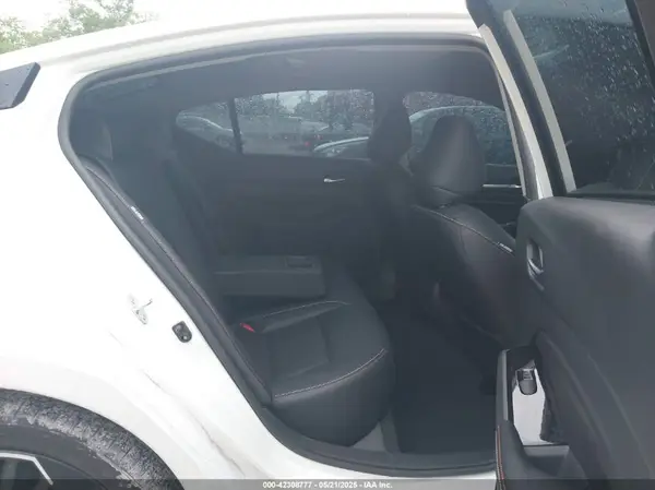 1N4BL4CV3RN344295 2024 NISSAN ALTIMA - Image 8