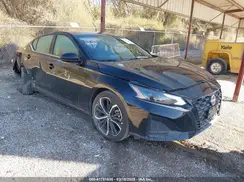 1N4BL4CV3RN344782 2024 NISSAN ALTIMA