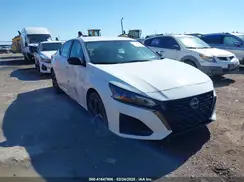 1N4BL4CV3RN345821 2024 NISSAN ALTIMA