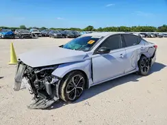 1N4BL4CV3RN347214 2024 NISSAN ALTIMA