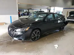 1N4BL4CV3RN347343 2024 NISSAN ALTIMA
