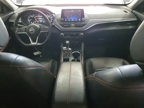 1N4BL4CV3RN347343 2024 NISSAN ALTIMA - Image 8
