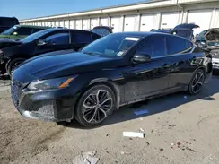 1N4BL4CV3RN347360 2024 NISSAN ALTIMA