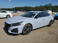 1N4BL4CV3RN347441 2024 NISSAN ALTIMA