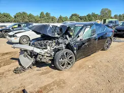1N4BL4CV3RN348279 2024 NISSAN ALTIMA