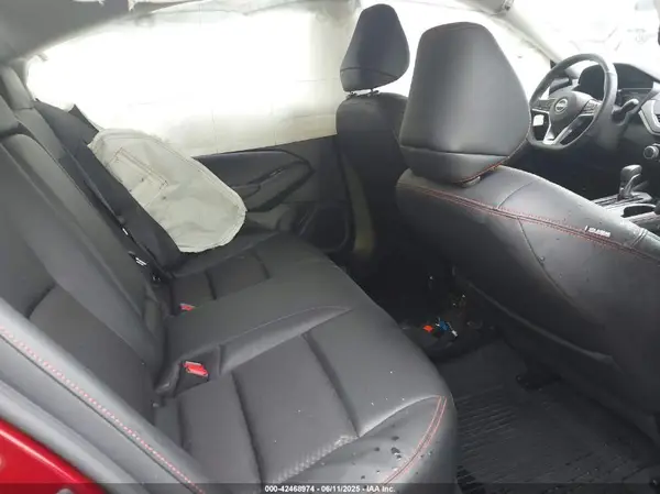 1N4BL4CV3RN348640 2024 NISSAN ALTIMA - Image 8