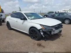 1N4BL4CV3RN349920 2024 NISSAN ALTIMA