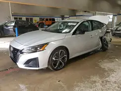 1N4BL4CV3RN352929 2024 NISSAN ALTIMA