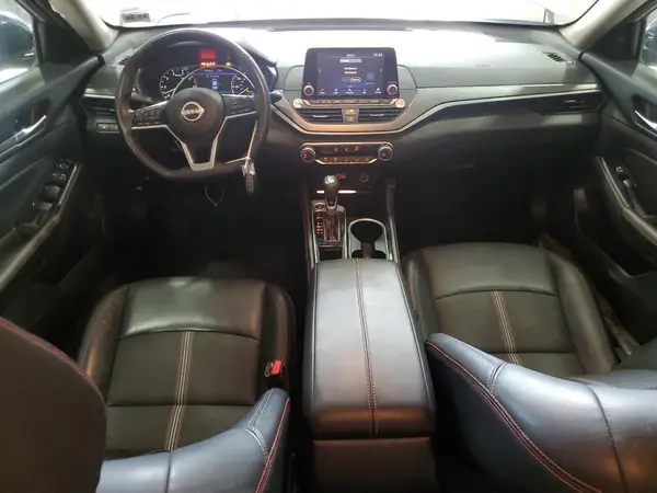 1N4BL4CV3RN352929 2024 NISSAN ALTIMA - Image 8
