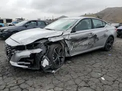 1N4BL4CV3RN353014 2024 NISSAN ALTIMA