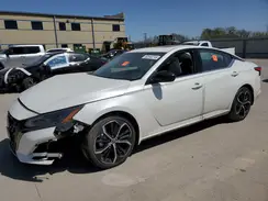 1N4BL4CV3RN353370 2024 NISSAN ALTIMA