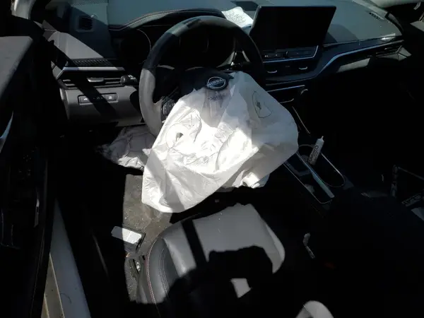 1N4BL4CV3RN353370 2024 NISSAN ALTIMA - Image 8