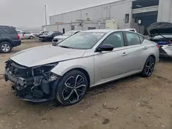 1N4BL4CV3RN354289 2024 NISSAN ALTIMA