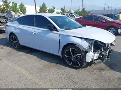 1N4BL4CV3RN354860 2024 NISSAN ALTIMA