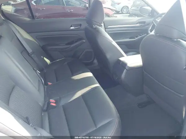1N4BL4CV3RN354860 2024 NISSAN ALTIMA - Image 8