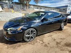 1N4BL4CV3RN355250 2024 NISSAN ALTIMA