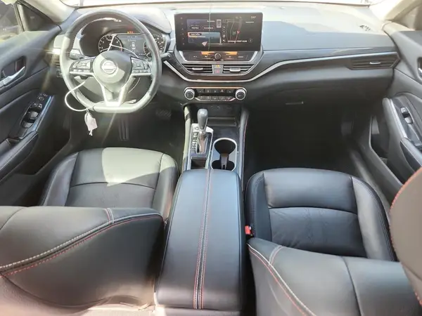 1N4BL4CV3RN355250 2024 NISSAN ALTIMA - Image 8