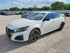 1N4BL4CV3RN355989 2024 NISSAN ALTIMA