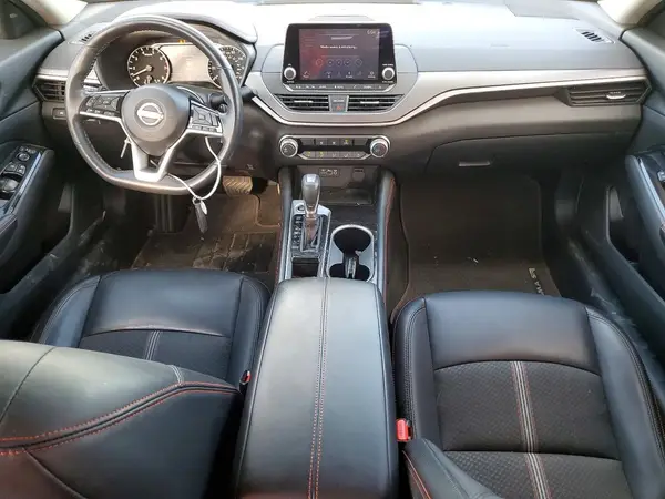 1N4BL4CV3RN355989 2024 NISSAN ALTIMA - Image 8