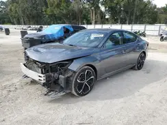 1N4BL4CV3RN358830 2024 NISSAN ALTIMA